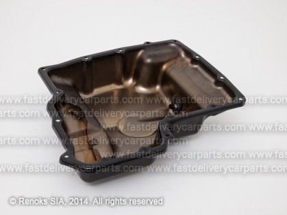 FD Mondeo 00->07 oil pan 2.0/2.2DIESEL