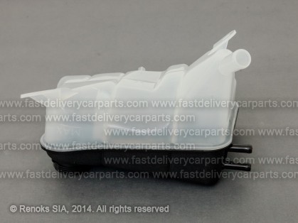 FD Mondeo 00->07 expansion tank