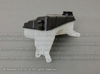 FD Mondeo 00->07 expansion tank