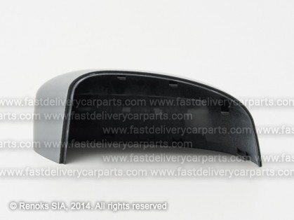 FD Mondeo 07->10 spoguļa korpuss R gruntēts