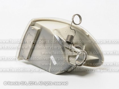 FD Scorpio 85->95 corner lamp R 92->95 DEPO