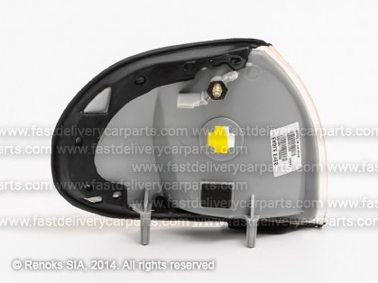 FD Windstar 95->98 corner lamp L