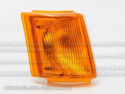 FD Transit 86->91 corner lamp R TYC