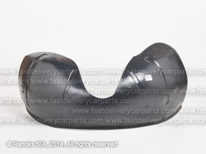 FD Transit 92->94 inner fender L same FD Transit 94->00
