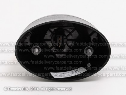 FD Transit 00->06 corner lamp in fender R VISTEON