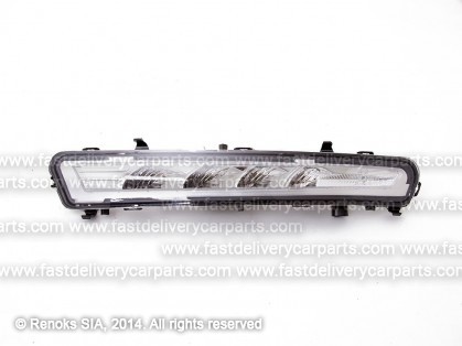 FD Mondeo 10->15 daytime running light R LEDayLINE DEPO