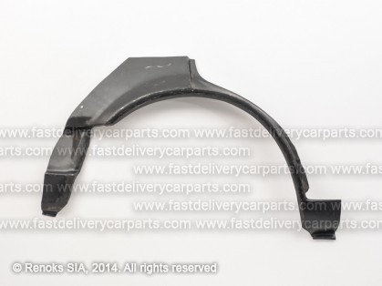 MZ 323 87->89 wheelarch 4/5D/COMBI R