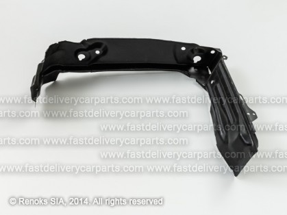 MB W201 82->93 front panel R