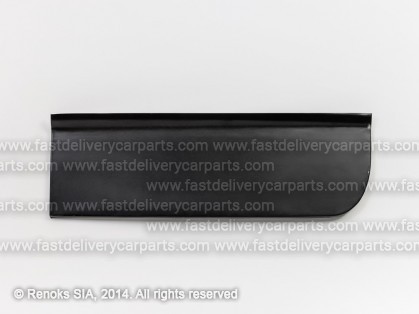 MB Sprinter 06->13 rear door part R