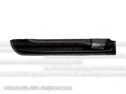MB Sprinter 06->13 rear door part inner R