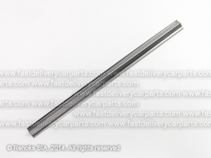 HN Accord 93->95 sill plate L galvanized