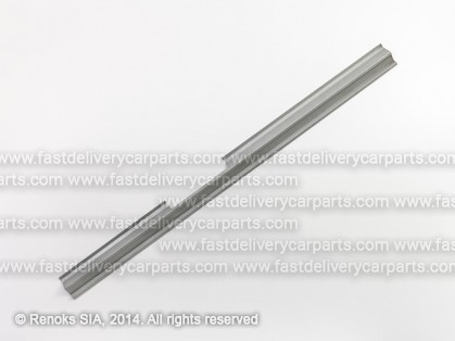 HN Accord 93->95 sill plate R galvanized