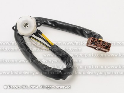 HN Accord 98->02 ignition switch