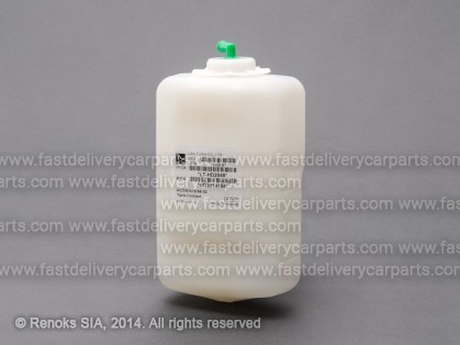 HN Accord 98->02 expansion tank