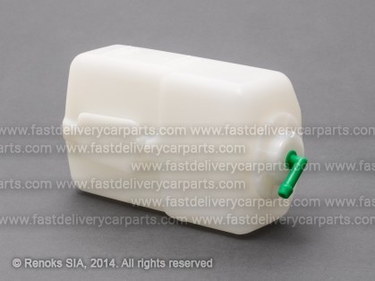 HN Accord 98->02 expansion tank