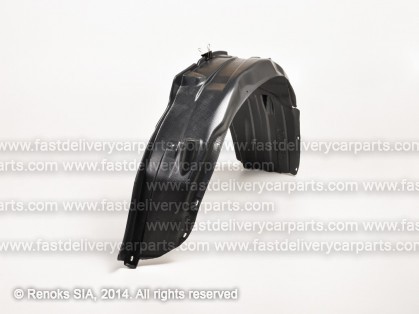 HN Civic 04->05 inner fender R same as 01->03