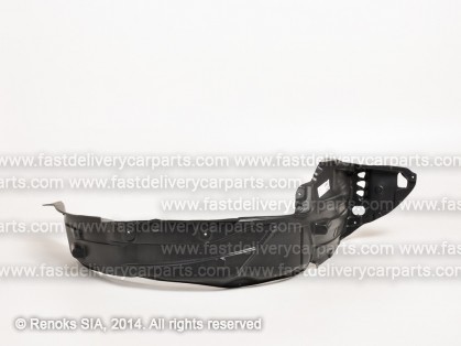 HN Civic 04->05 inner fender R same as 01->03