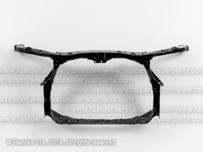 HN Civic 05->11 front panel H/B 1.8/2.2i-CDTi 60400-SMG-E01ZZ