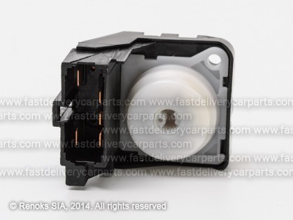 HN Accord 03->08 ignition switch