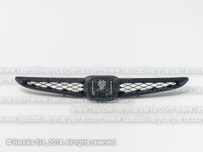 HN Jazz 02->08 reste 02->03