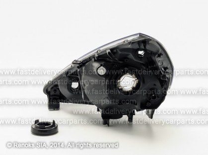 HN Jazz 02->08 lukturis R H4 tumšs elektro 05->08 DEPO