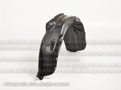 HN Jazz 02->08 inner fender R