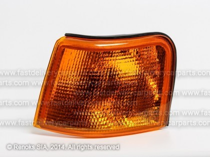 HY Excel 90->91 corner lamp L DEPO