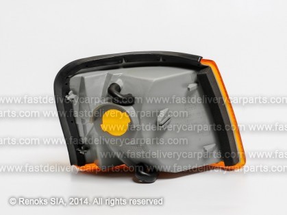 HY Excel 90->91 corner lamp L DEPO