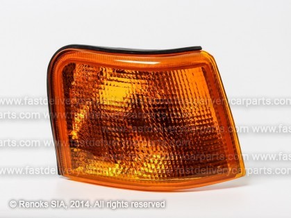 HY Excel 90->91 corner lamp R