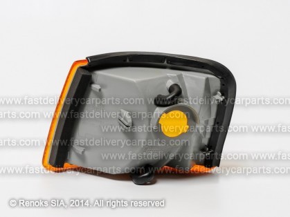 HY Excel 90->91 corner lamp R