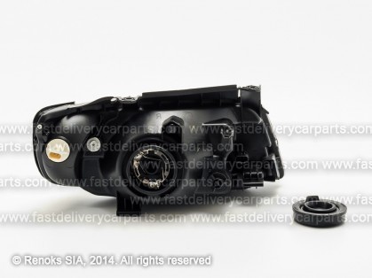 HY Matrix 01->06 lukturis L H4 elektro DEPO