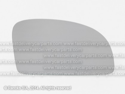 HY Getz 02->05 mirror glass R convex push-in