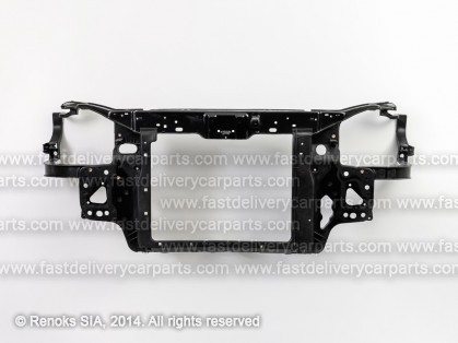 HY Getz 05->11 front panel