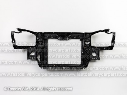 HY Getz 05->11 front panel