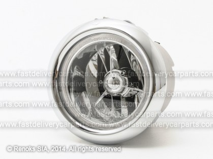HY Santa Fe 01->06 miglas lukturis L=R H27W/1(GE880) TYC