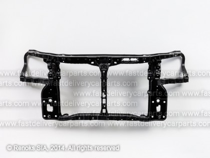 KIA Sportage 04->10 front panel set