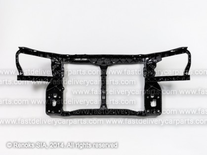 KIA Sportage 04->10 front panel set