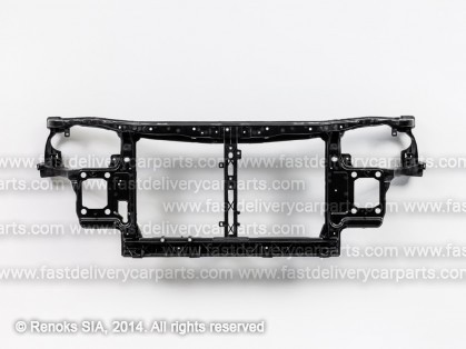 KIA Cerato 04->08 front panel