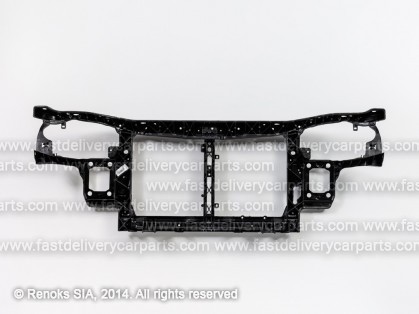 KIA Cerato 04->08 front panel