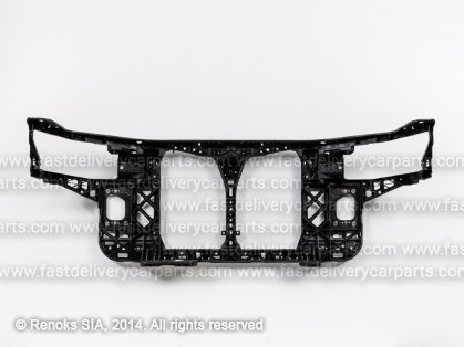 KIA Ceed 06->09 front panel