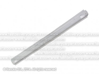 KIA Ceed 06->09 slieksnis remontdaļa L 1770MM galvanizēts