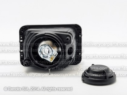 MB 207 77->94 lukturis L H4 manual DEPO
