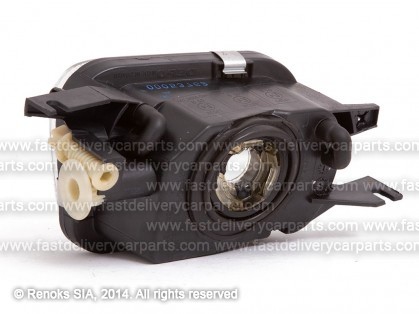 MB C W203 00->07 miglas lukturis R HB4 00->03 TYC
