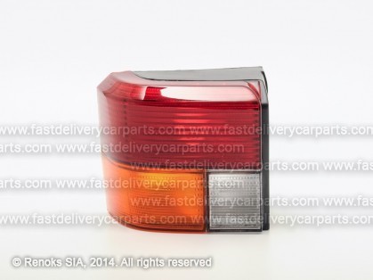 VW Transporter 90->03 tail lamp L DEPO