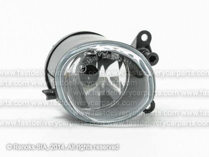 AD A3 00->03 fog lamp R H7 DEPO