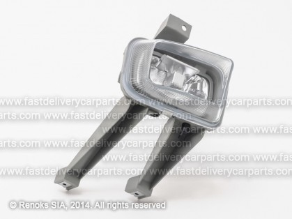 OP Astra 91->98 miglas lukturis R 95->97 DEPO