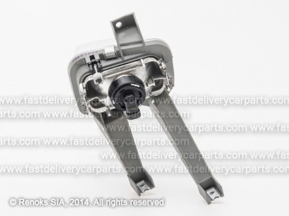 OP Astra 91->98 miglas lukturis R 95->97 DEPO