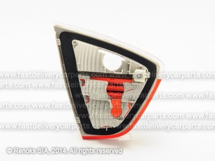 BMW 3 E90 04->08 aizmugures lukturis SED vidus R DEPO