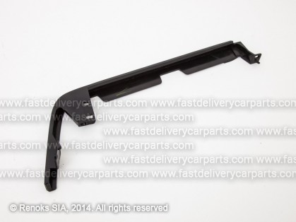 MZ 323 87->89 head lamp finisher L