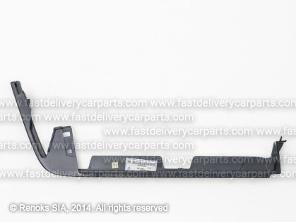 MZ 323 87->89 head lamp finisher R